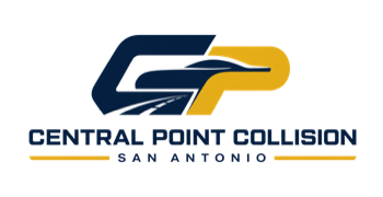 Central Point Collision of San Antonio