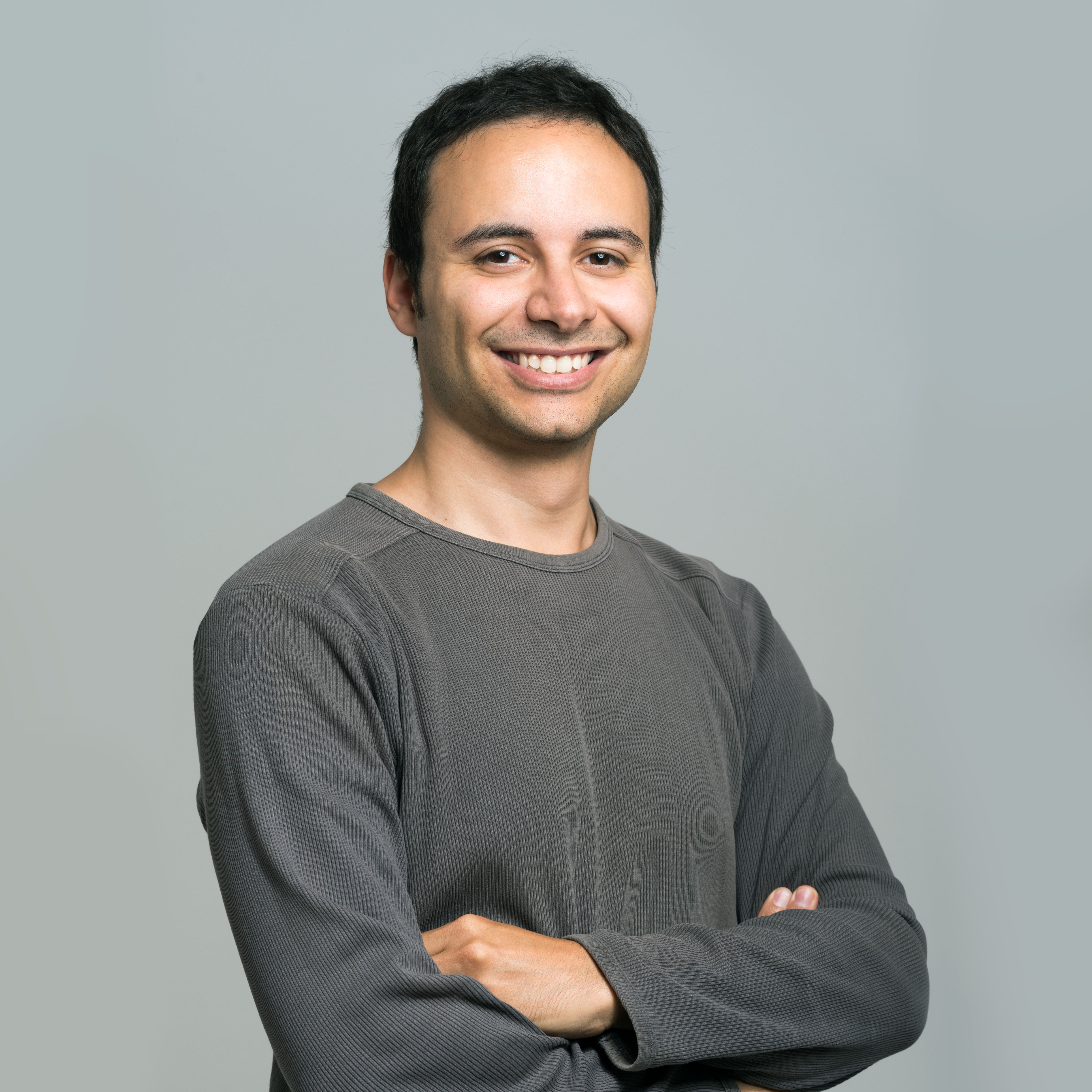 Rick Paul