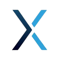 XPlace