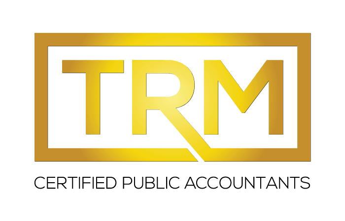 TRM CPAs