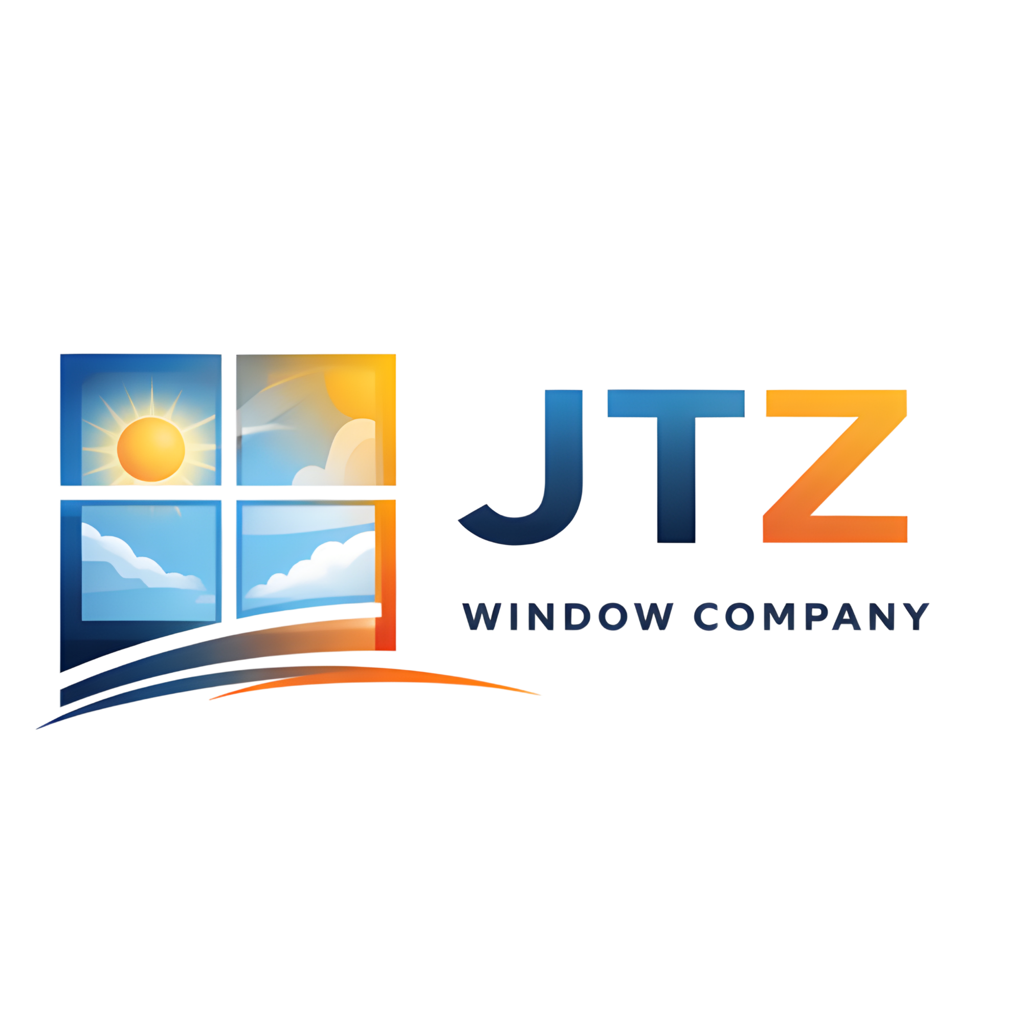 JTZ windows