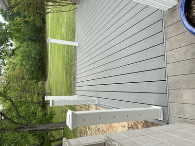 {{ custom_values.service_2 }} in {{custom_values.area_6})