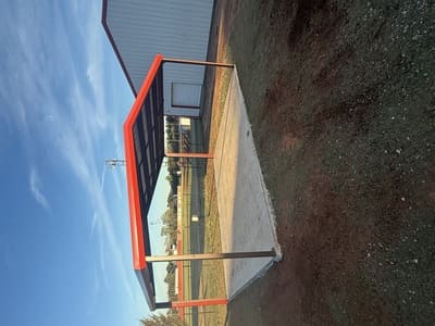 {{ custom_values.service_4 }} in {{custom_values.area_7})