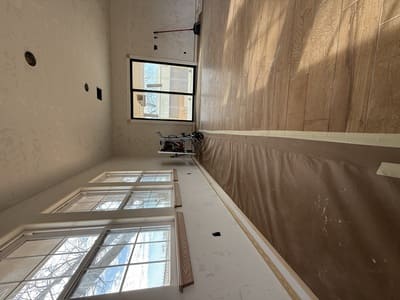 in Oklahoma City, OK