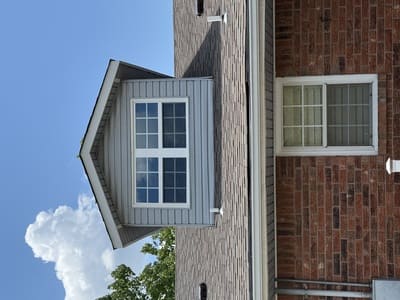 {{ custom_values.service_3 }} in {{custom_values.area_7})