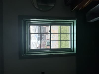 {{ custom_values.service_4 }} in {{custom_values.area_6})