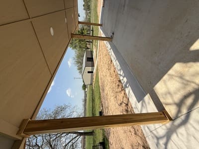 {{ custom_values.service_1 }} in {{custom_values.area_3})