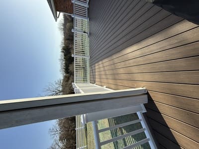 {{ custom_values.service_3 }} in {{custom_values.area_5})