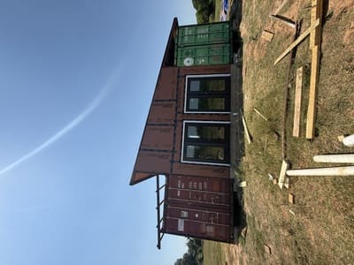 {{ custom_values.service_1 }} in {{custom_values.area_6})