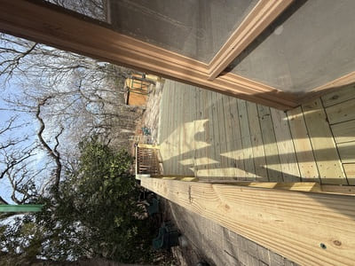 {{ custom_values.service_1 }} in {{custom_values.area_4})