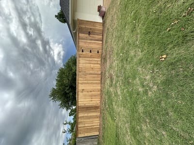 {{ custom_values.service_2 }} in {{custom_values.area_5})