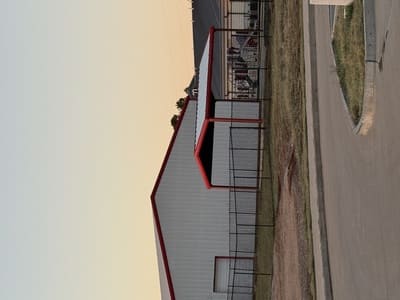 {{ custom_values.service_3 }} in {{custom_values.area_6})