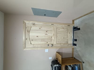 {{ custom_values.service_2 }} in {{custom_values.area_7})