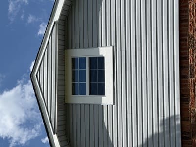 in Oklahoma City, OK