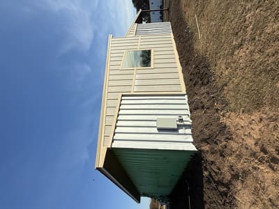 {{ custom_values.service_4 }} in {{custom_values.area_3})