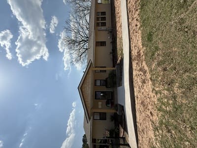 {{ custom_values.service_3 }} in {{custom_values.area_3})