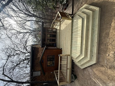 in Oklahoma City, OK