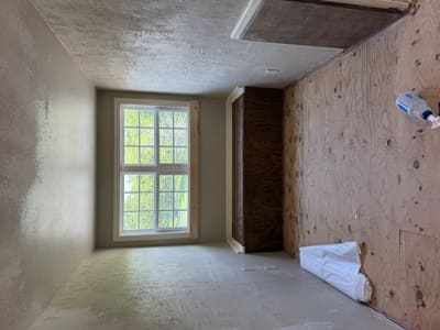 in Oklahoma City, OK