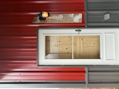 {{ custom_values.service_2 }} in {{custom_values.area_4})