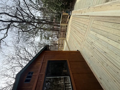 {{ custom_values.service_2 }} in {{custom_values.area_3})