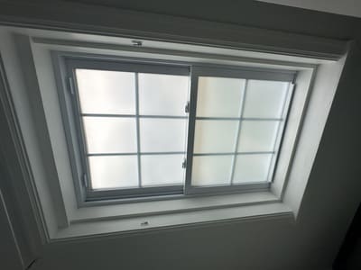 {{ custom_values.service_3 }} in {{custom_values.area_4})