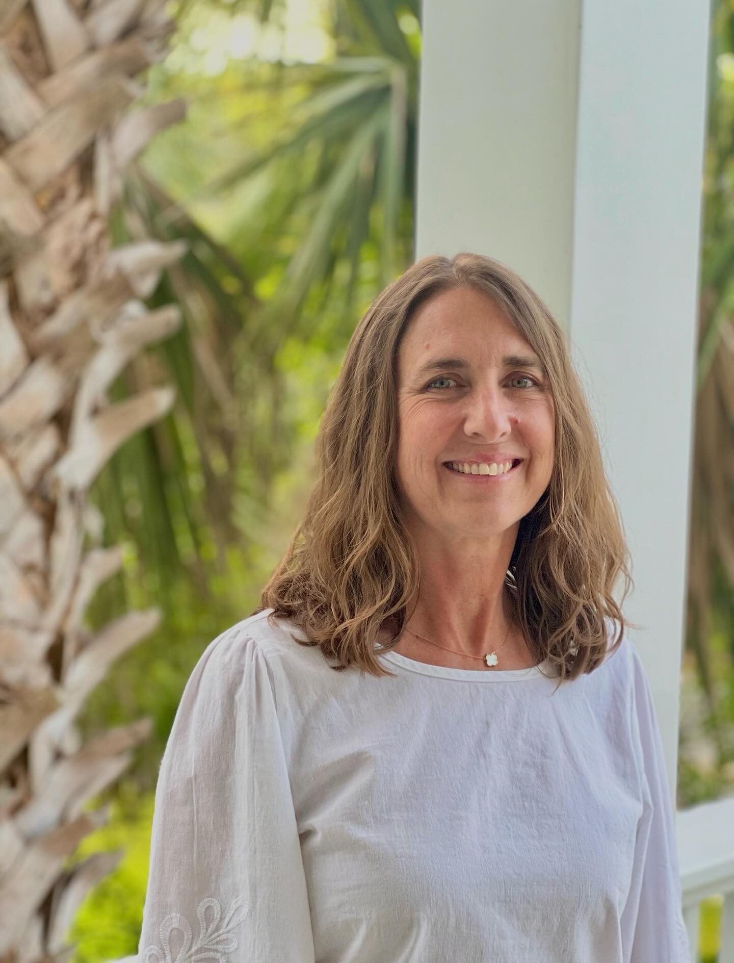Laura Sleggs founder portrait