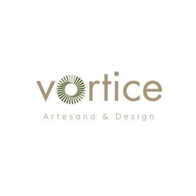 Interior Design & Custom Interiors San Diego