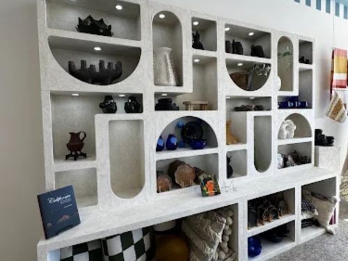Bespoke Furnishings in San Diego
