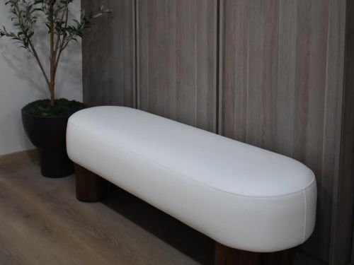 Temecula Interior Design