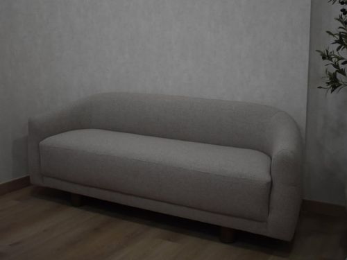 Interior Design San Diego