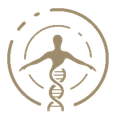 Infinity Clinics mark