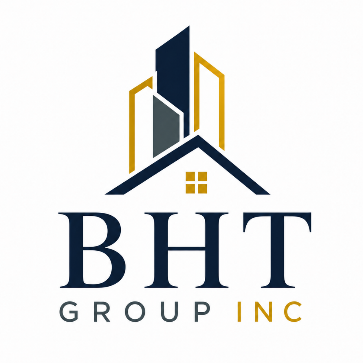 BHT GROUP INC