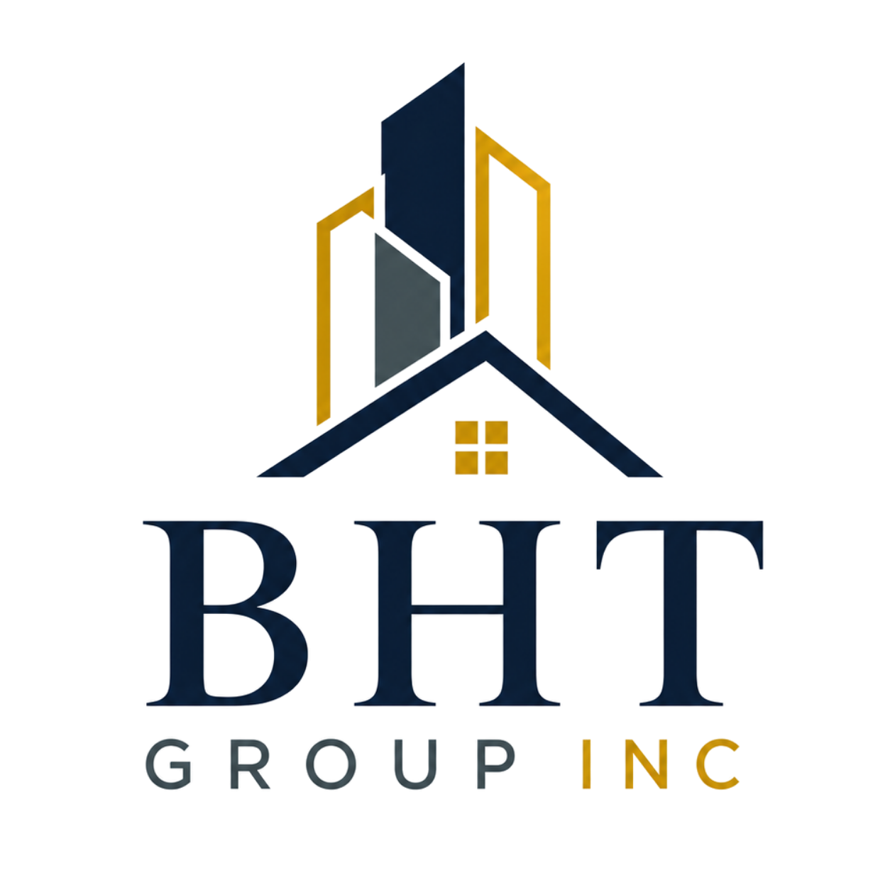 BHT GROUP INC