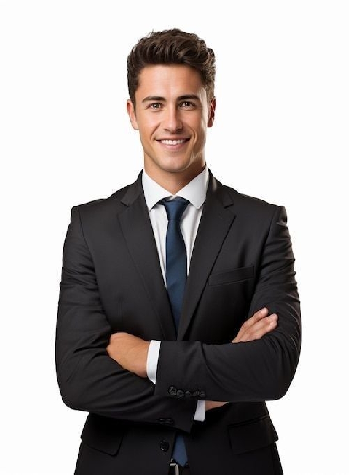 Fred — sample AI calling agent for Insurance