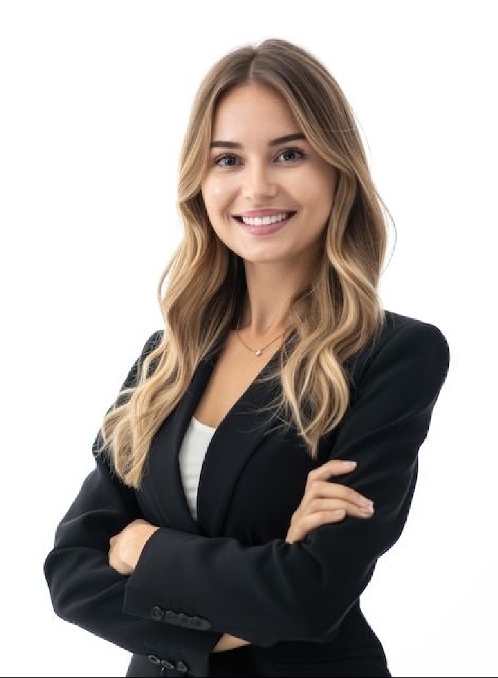 Morgi — sample AI calling agent for Mortgage