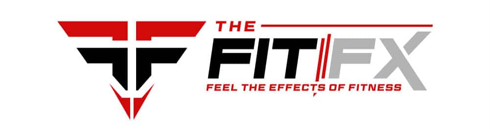 The FitFX QC