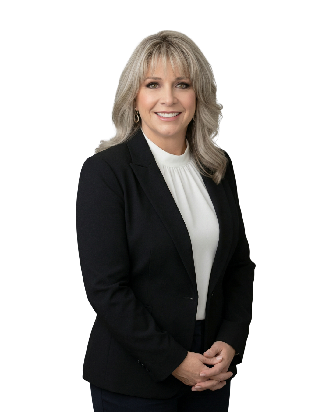 How to Sell & Buy at the Same Time in Houston Metro Area and The Woodlands
