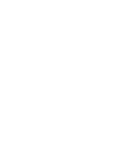 coastal vacation logo