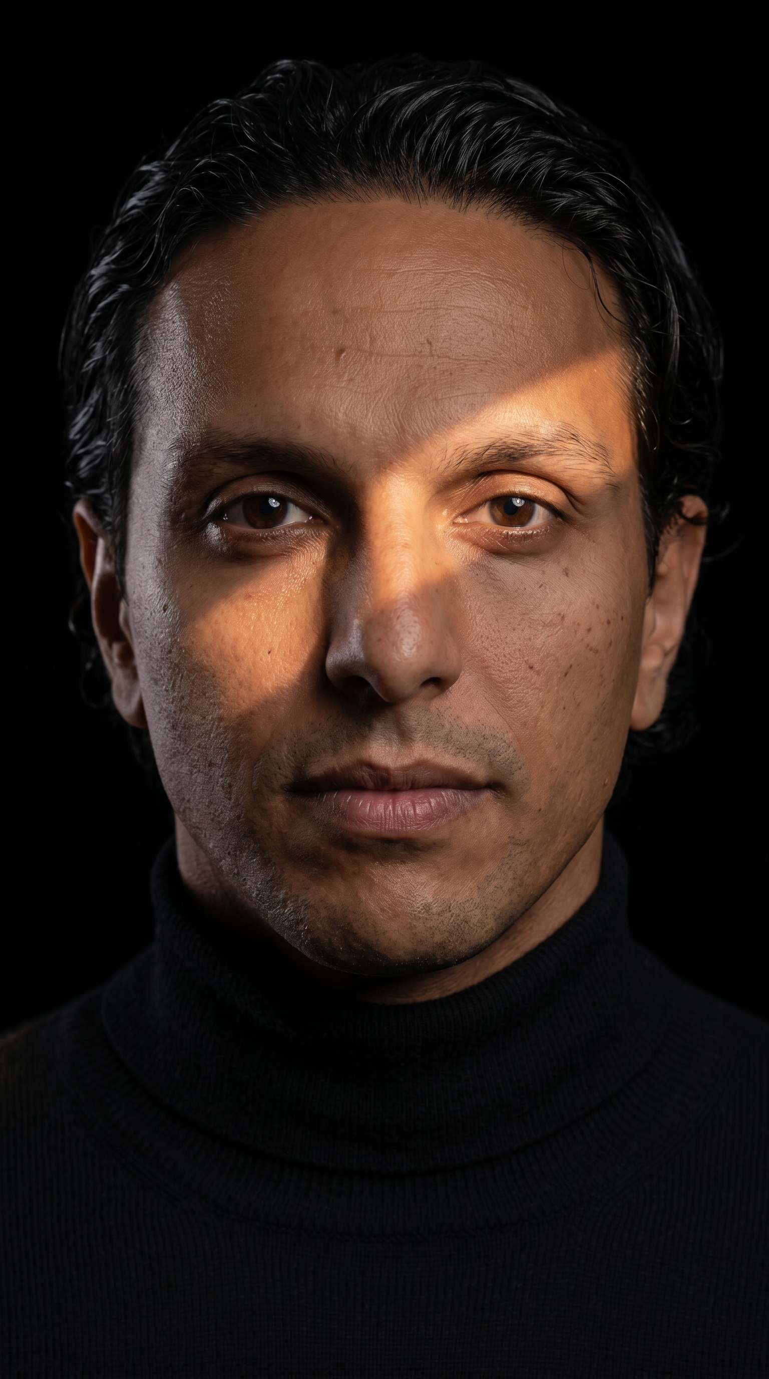 Feras Toboli
