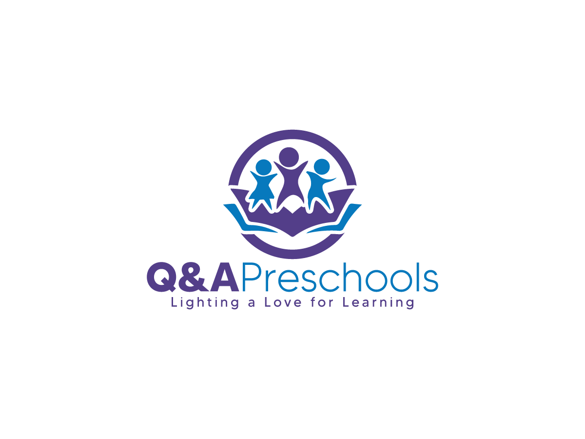 q-a-preschools
