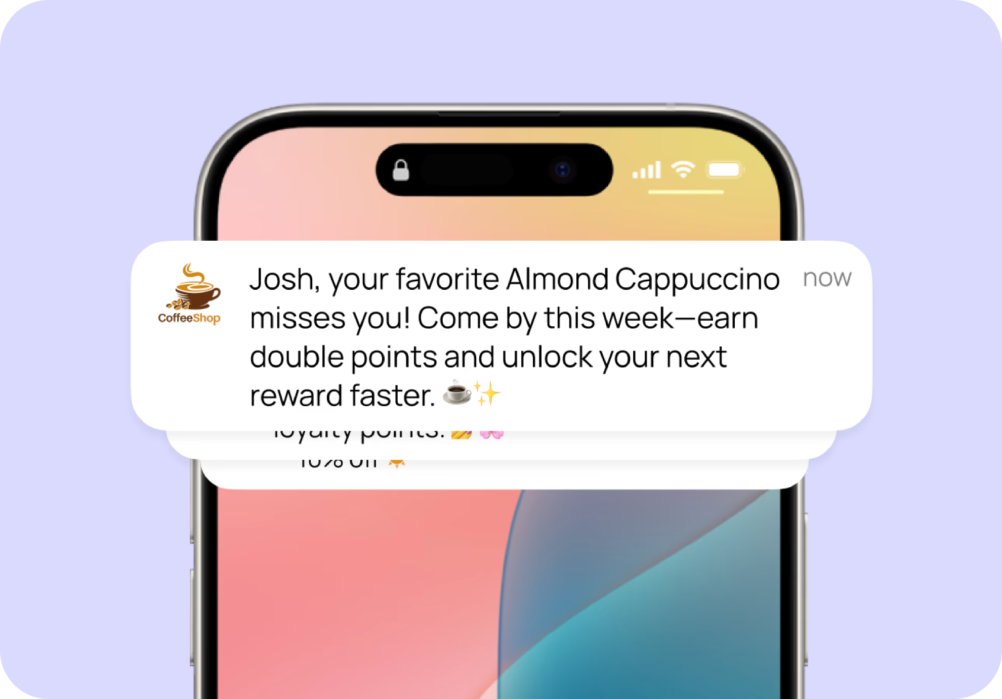 Apple and Google Wallet