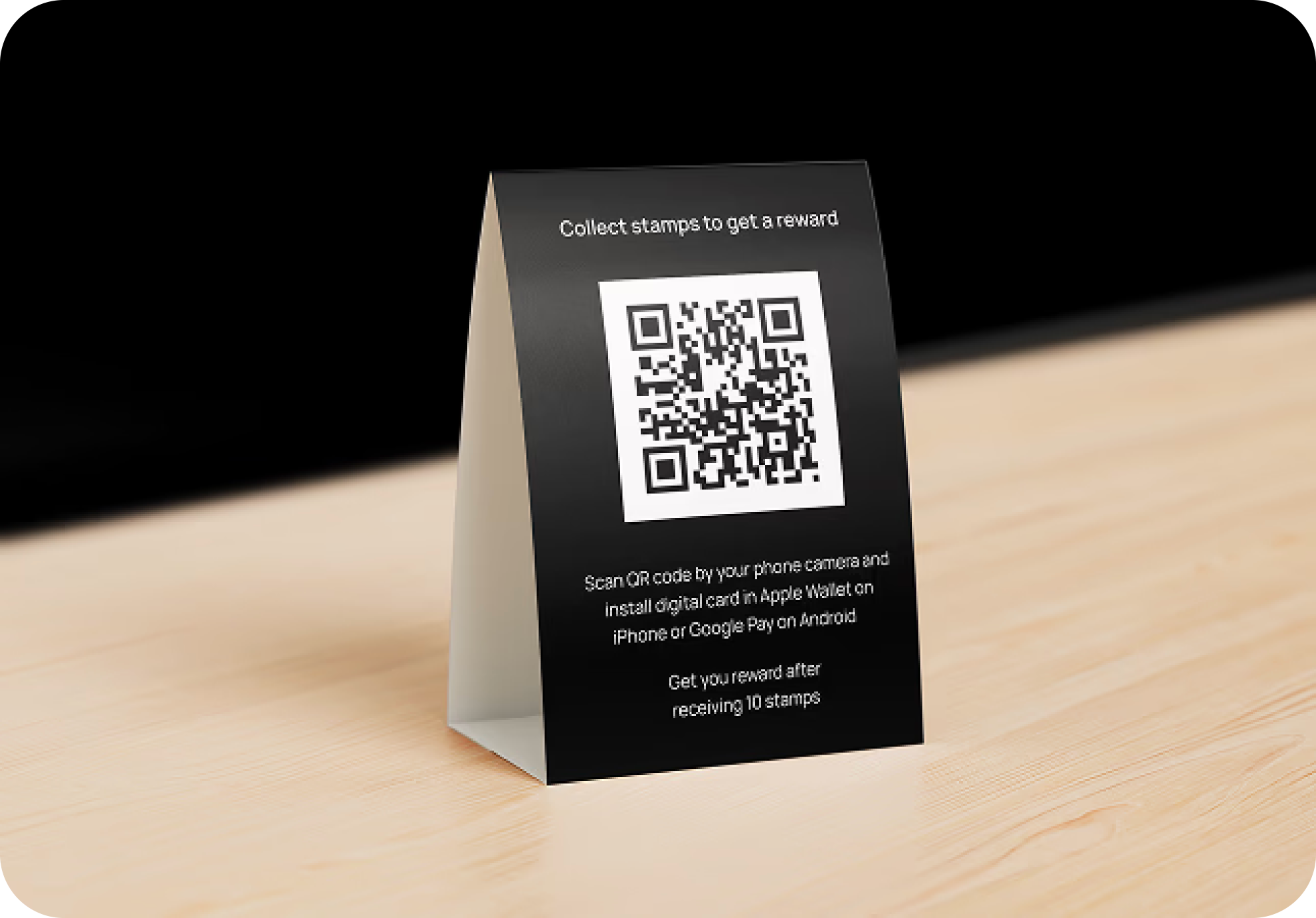 Apple and Google Wallet