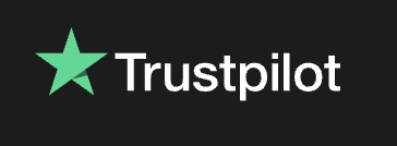 Kris Rook business logo