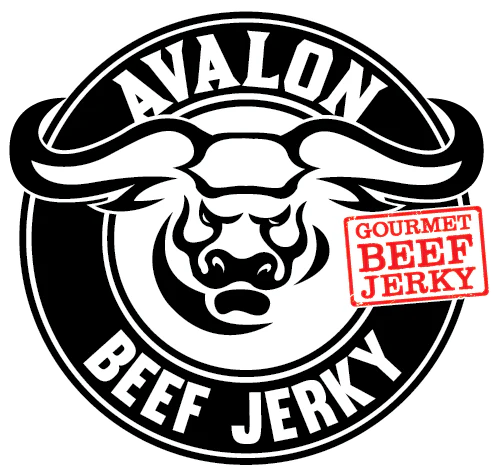Avalon Meat Candy logo