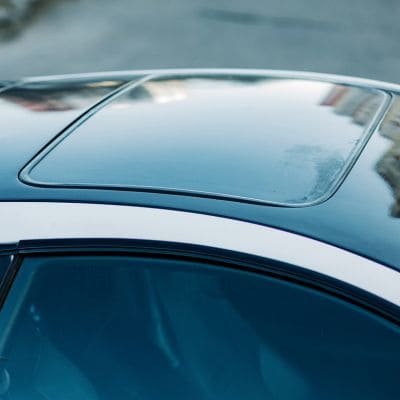 auto repair in Miami