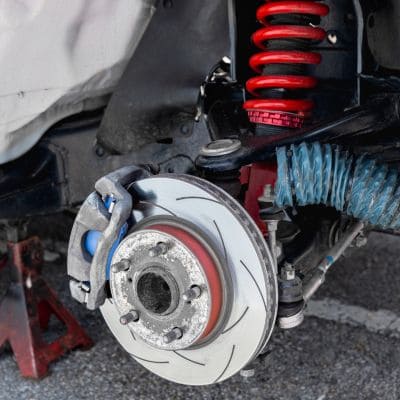 Mobile Rv repairs in Homestead