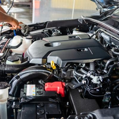 Ac repair in Miami