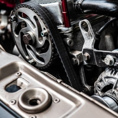 Mobile Rv repairs in Miami