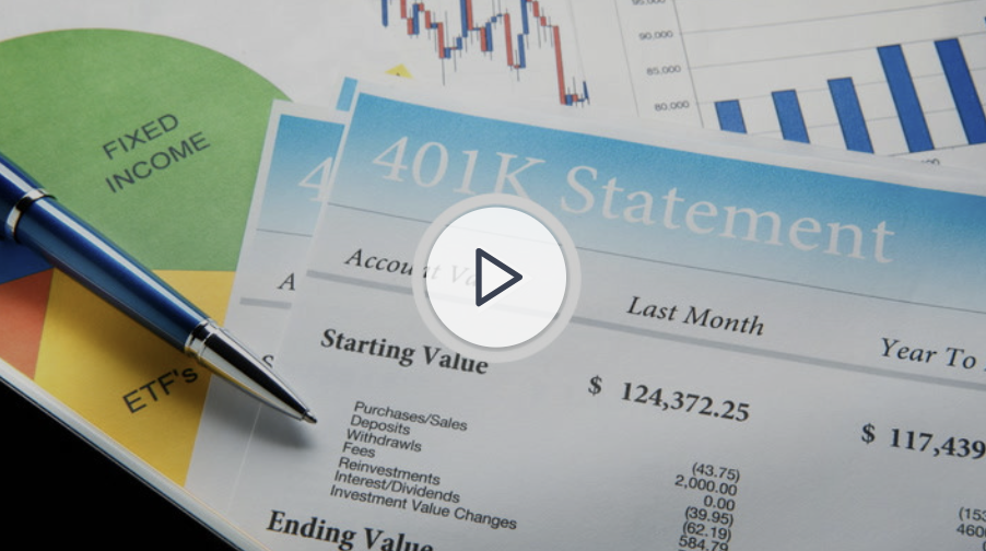 Tax Free Income from Your IRA