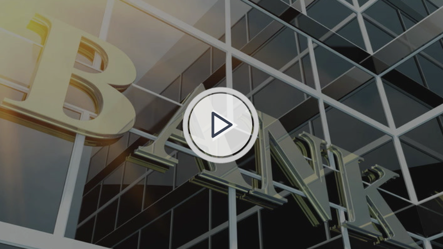 Safe Money Alternative to Bank CDs